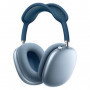Apple AirPods Max - Bleu Ciel