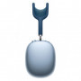 Apple AirPods Max - Bleu Ciel