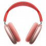 Apple AirPods Max - Rose