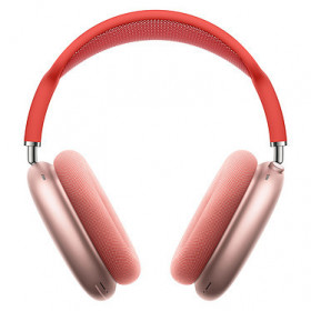 Apple AirPods Max - Rose