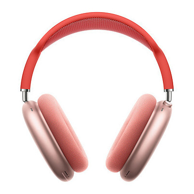 Apple AirPods Max - Rose
