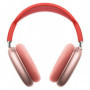 Apple AirPods Max - Rose