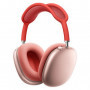 Apple AirPods Max - Rose