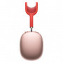Apple AirPods Max - Rose