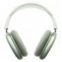 Apple AirPods Max - Vert