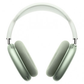 Apple AirPods Max - Vert