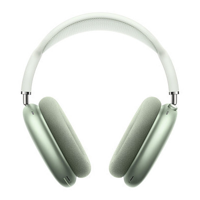 Apple AirPods Max - Vert