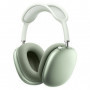 Apple AirPods Max - Vert