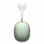 Apple AirPods Max - Vert