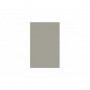 Tiffen rota circular pol 4x5.650 replacement glass