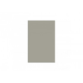 Tiffen rota circular pol 4x5.650 replacement glass