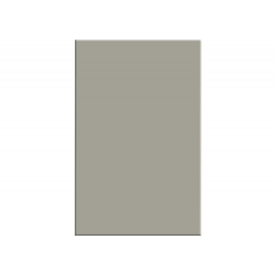 Tiffen rota circular pol 4x5.650 replacement glass