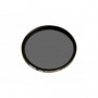 Tiffen 138 ww ir polarizer