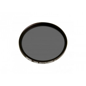 Tiffen 138 ww ir polarizer