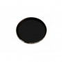 Tiffen 138mm ww neutral density 1.2