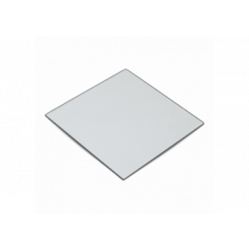 Tiffen 138mm ww neutral density 1.5
