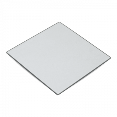 Tiffen 138mm ww neutral density 1.5