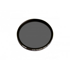 Tiffen 138mm ultra pol linear