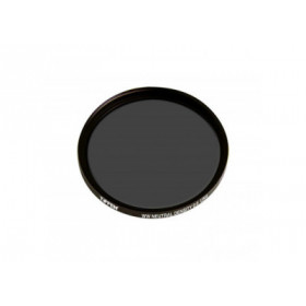 Tiffen 40.5mm ww neutral density 0.6