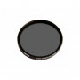 Tiffen 4 1/2 ww ultra circular pol