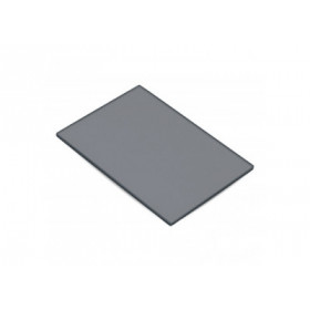 Tiffen 4x5.650 ww ultra pol linear