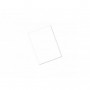 Tiffen 4x5.650 ww clear 4k titanium mc