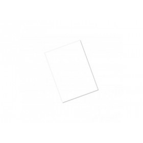 Tiffen 4x5.650 ww clear 4k titanium mc