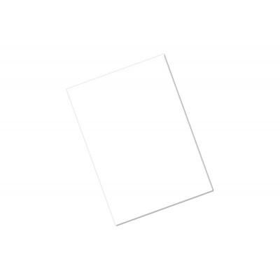 Tiffen 4x5.650 ww clear 4k titanium mc