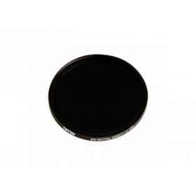 Tiffen 52mm ww neutral density 1.5