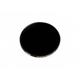 Tiffen 52mm ww neutral density 2.1