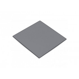 Tiffen 5x5 ww ultra circular pol