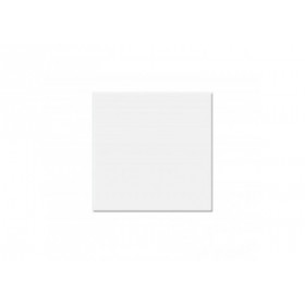 Tiffen 6.6x6.6 ww clear 4k titanium mc