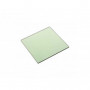 Tiffen 6.6x6.6 ww t1 ir