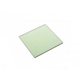 Tiffen 6.6x6.6 ww t1 ir