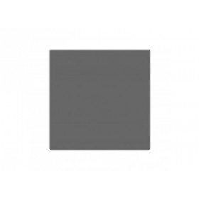 Tiffen 6.6x6.6 ww ir polarizer