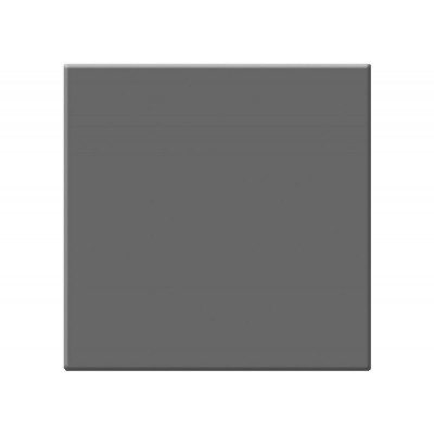 Tiffen 6.6x6.6 ww ir polarizer