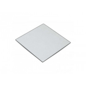 Tiffen 6.6x6.6 ww neutral density 0.3