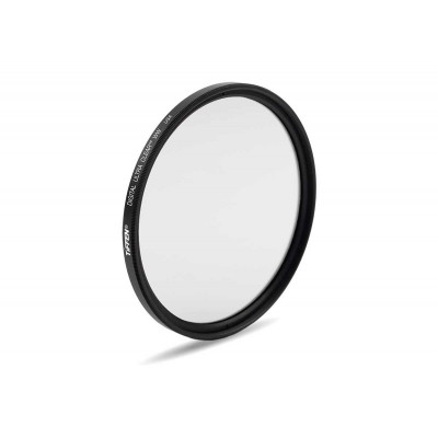 Tiffen 77mm digital ultra clear ww