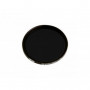 Tiffen 77mm ww neutral density 1.2