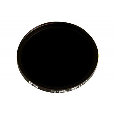 Tiffen 77mm ww neutral density 2.1
