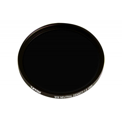 Tiffen 82mm ww neutral density 1.5