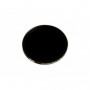 Tiffen 82mm ww neutral density 1.8