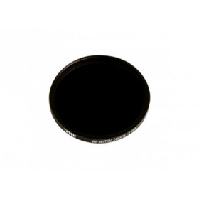 Tiffen 82mm ww neutral density 1.8