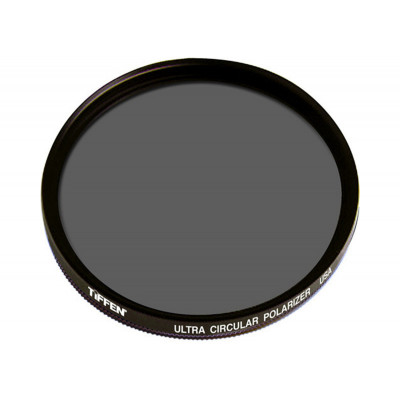 Tiffen 95c ultra circular pol