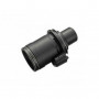 Panasonic ET-D3LES20