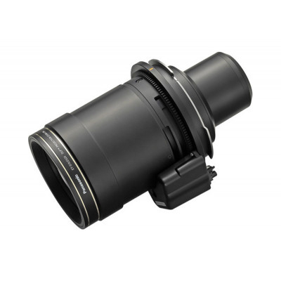 Panasonic ET-D3LES20