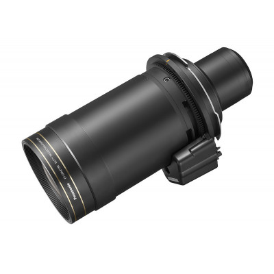 Panasonic ET-D3LET30