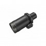 Panasonic ET-D3LET30