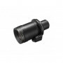 Panasonic ET-D3LET40 Optique 4.6-7.4:1 pour séries RZ21 RZ31