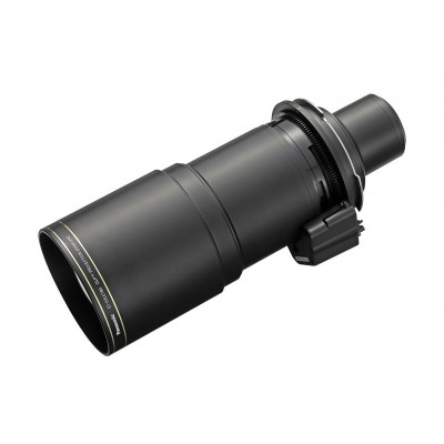 Panasonic ET-D3LET80